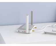 Keenetic Hopper 4G+ AX3000 - 1532026 - zdjęcie 6